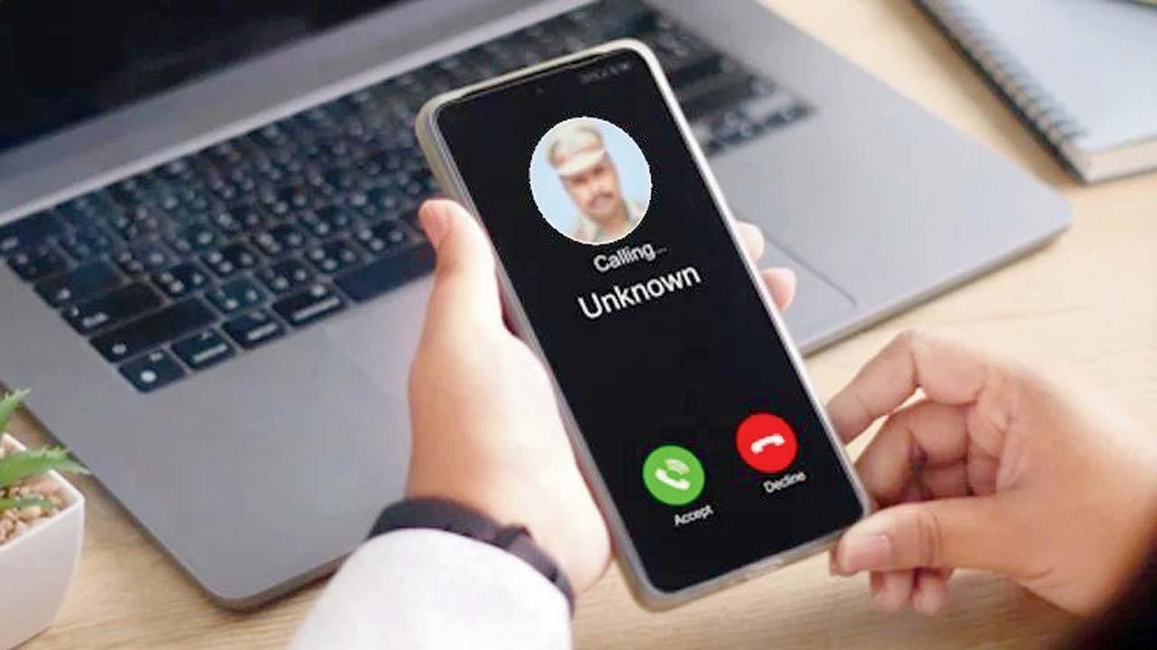 પ્રતીકાત્મક તસવીર