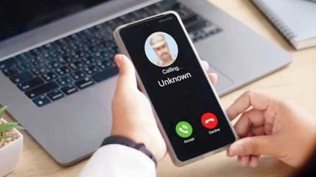 પ્રતીકાત્મક તસવીર