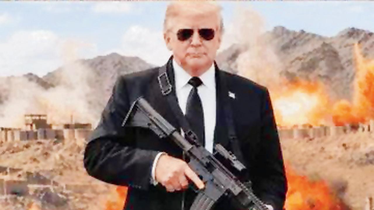 તસવીર સૌજન્યઃ સોશ્યલ મીડિયા