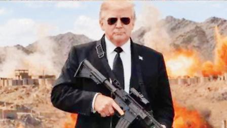 તસવીર સૌજન્યઃ સોશ્યલ મીડિયા