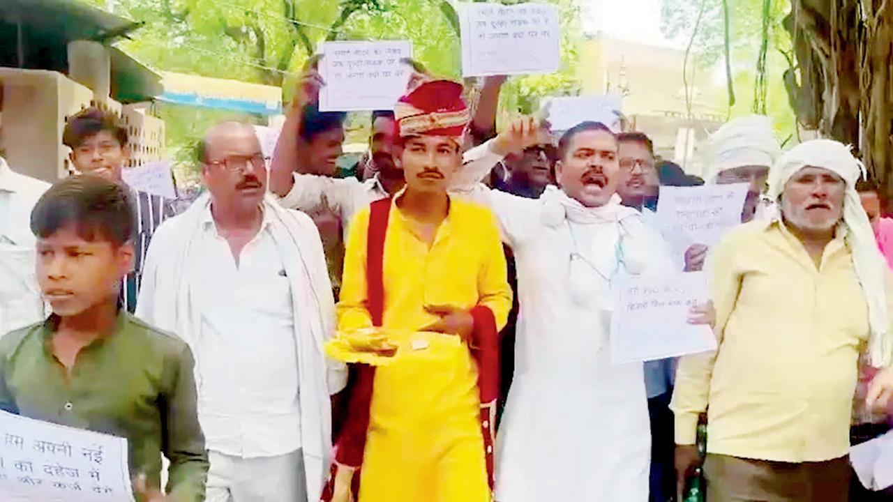 તસવીર સૌજન્યઃ સોશ્યલ મીડિયા