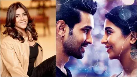 બ્રોકન બટ બ્યુટિફુલની નવી સીઝનમાં લીડ રોલમાં કોને લેવા જોઈએ?