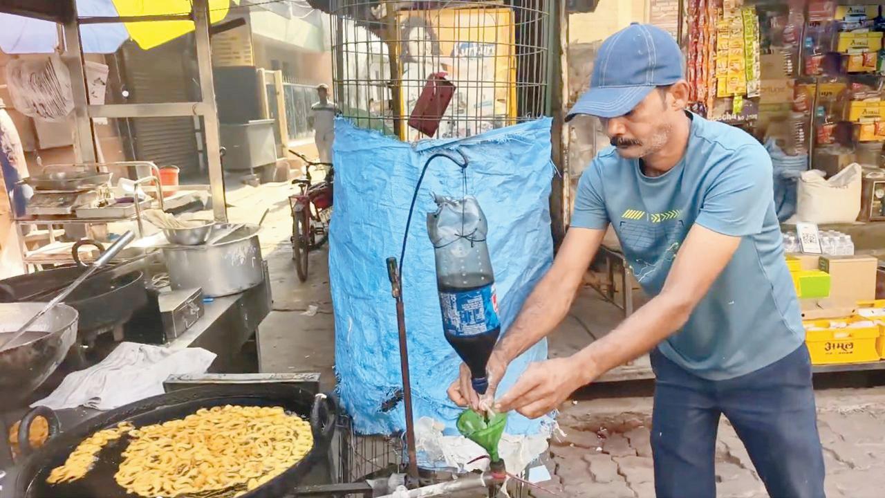 તસવીર સૌજન્યઃ સોશ્યલ મીડિયા