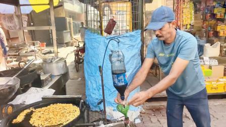 તસવીર સૌજન્યઃ સોશ્યલ મીડિયા