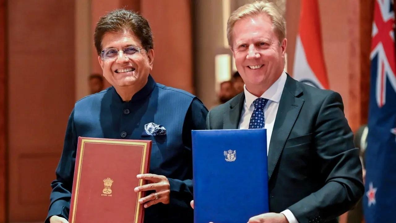 તસવીર સૌજન્ય મિડ-ડે