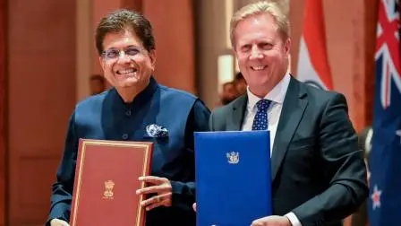 તસવીર સૌજન્ય મિડ-ડે