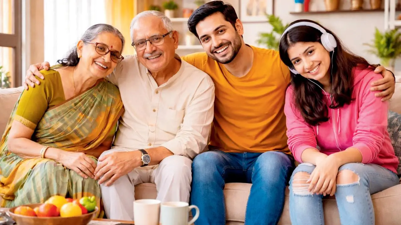 પ્રતીકાત્મક તસવીર