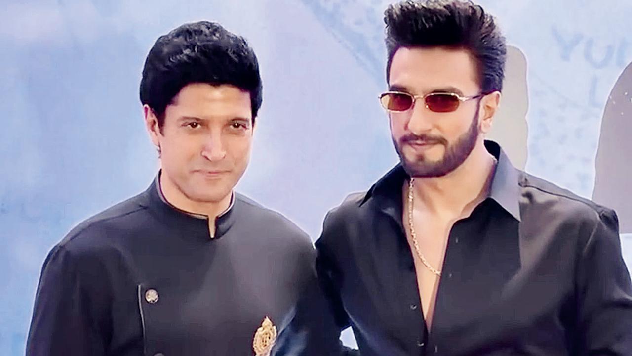 ફાઇલ તસવીર