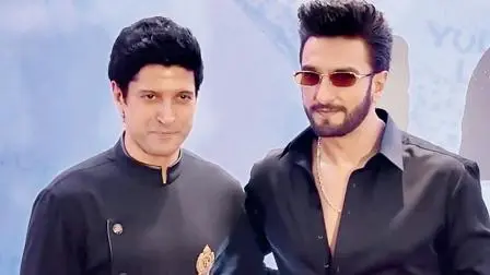 ફાઇલ તસવીર