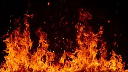 Mumbai Fire: મલાડનો એક સ્ટુડિયો અગનજ્વાળામાં લપેટાયો, ફર્નિચર બળીને ખાખ