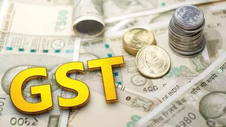 પ્રતીકાત્મક તસવીર