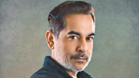 ગૌરવ ગેરા