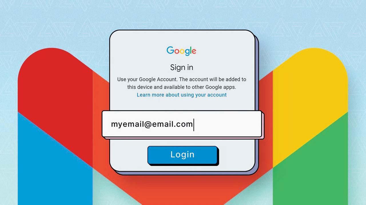 પ્રતીકાત્મક તસવીર