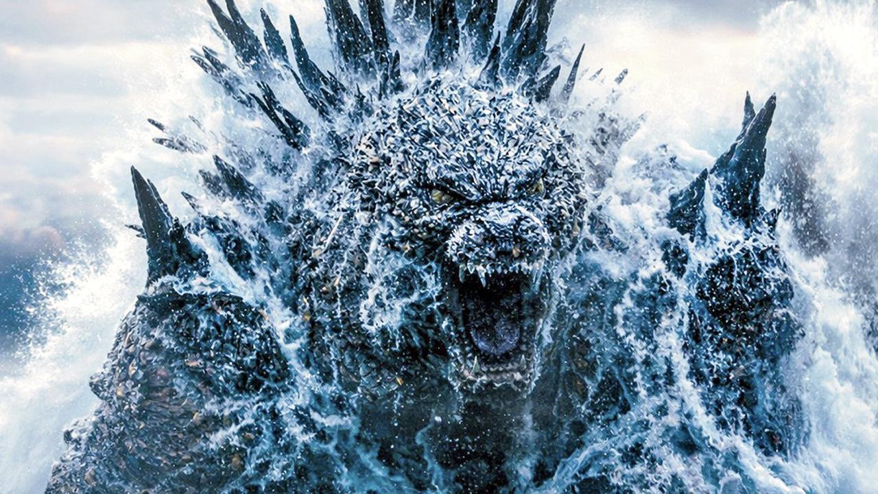 દિવાળી પર રામાયણની ટક્કર થશે બિગ બજેટ હૉલીવુડ ફિલ્મ સાથે 