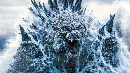 દિવાળી પર રામાયણની ટક્કર થશે બિગ બજેટ હૉલીવુડ ફિલ્મ સાથે 