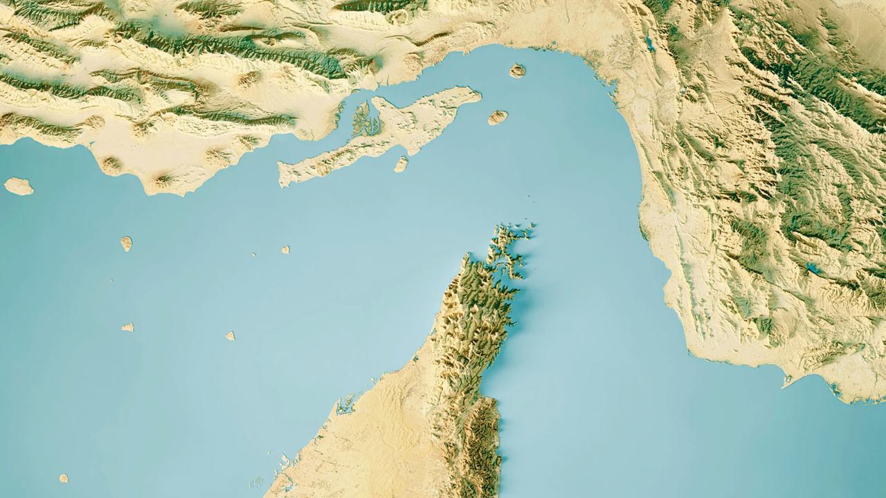 ફાઇલ તસવીર