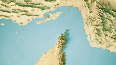 ફાઇલ તસવીર