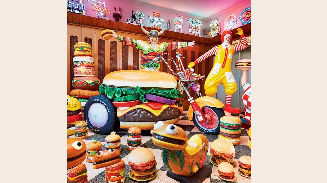 પ્રતીકાત્મક તસવીર