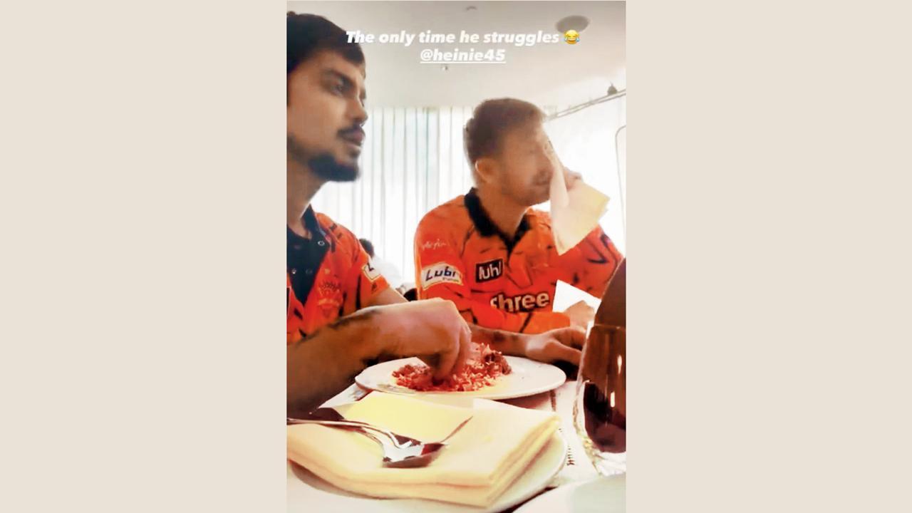 તસવીર સૌજન્યઃ સોશ્યલ મીડિયા