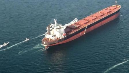 પ્રતીકાત્મક તસવીર સૌજન્ય : મિડ-ડે