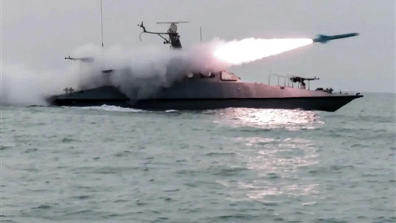 પ્રતીકાત્મક તસવીર