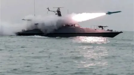 પ્રતીકાત્મક તસવીર