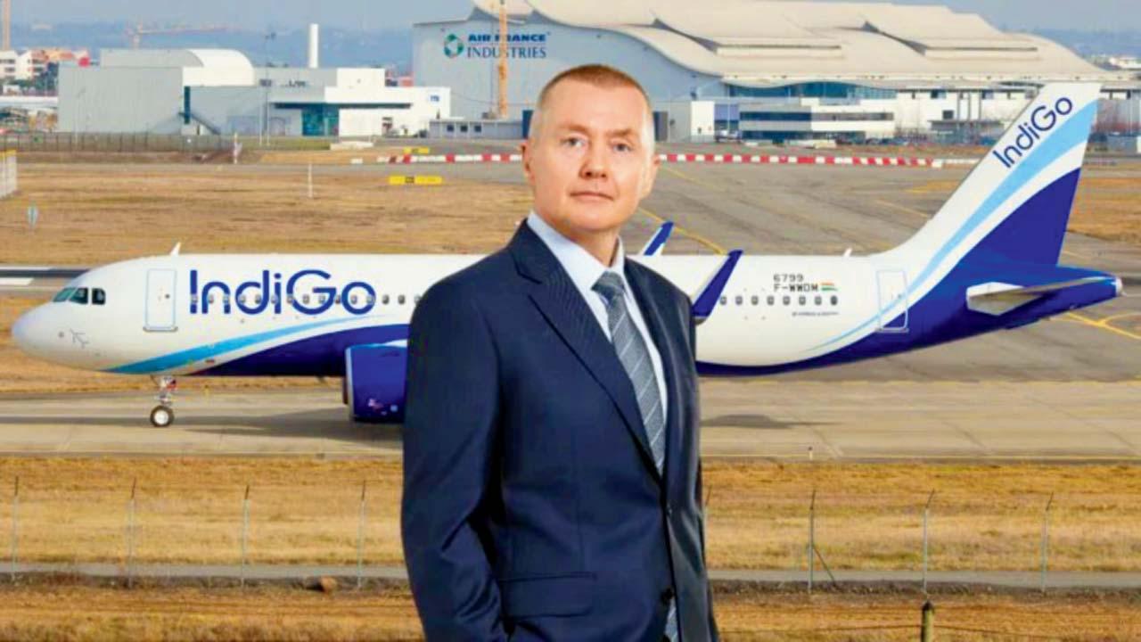 વિલિયમ વૉલ્શ