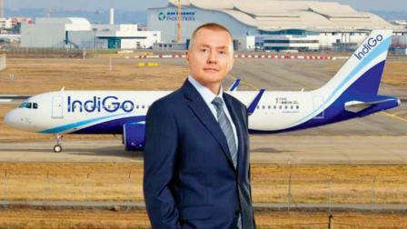 વિલિયમ વૉલ્શ