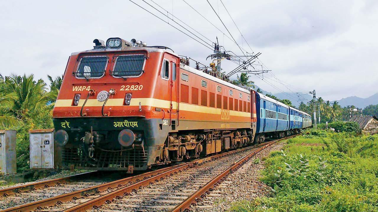 પ્રતીકાત્મક તસવીર