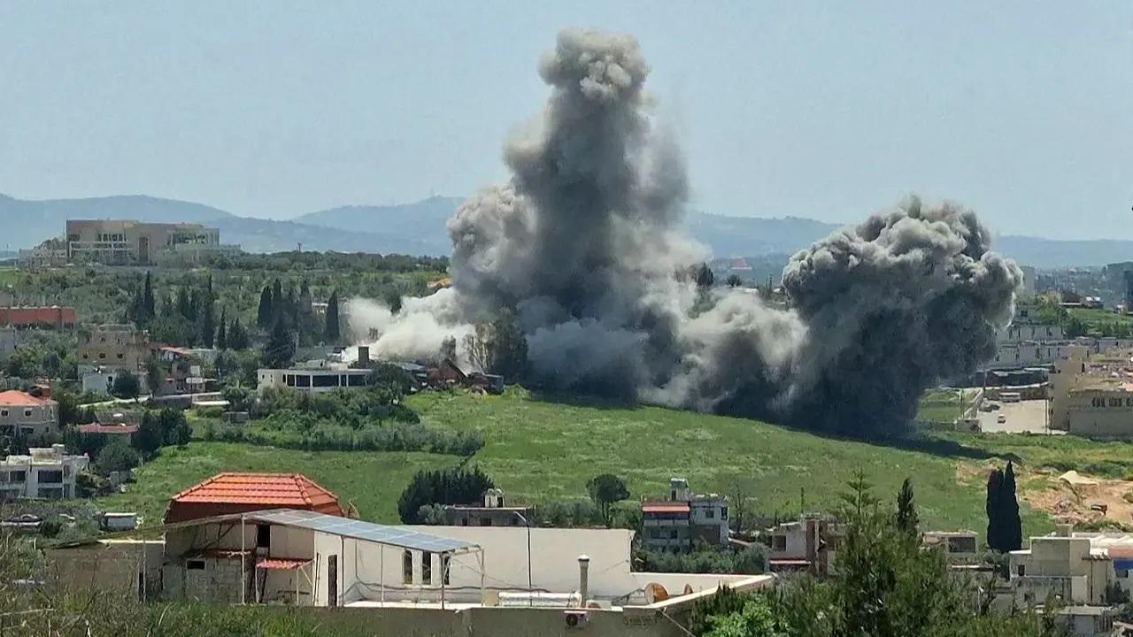 તસવીર સૌજન્ય મિડ-ડે