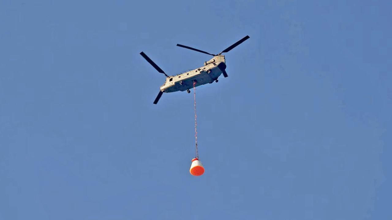 તસવીર સૌજન્યઃ એક્સ