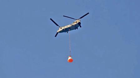 તસવીર સૌજન્યઃ એક્સ