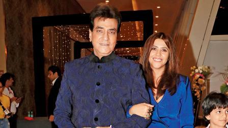 મારા માટે તેઓ માત્ર પિતા જ નહીં, પરંતુ એક પ્રેરણા છે