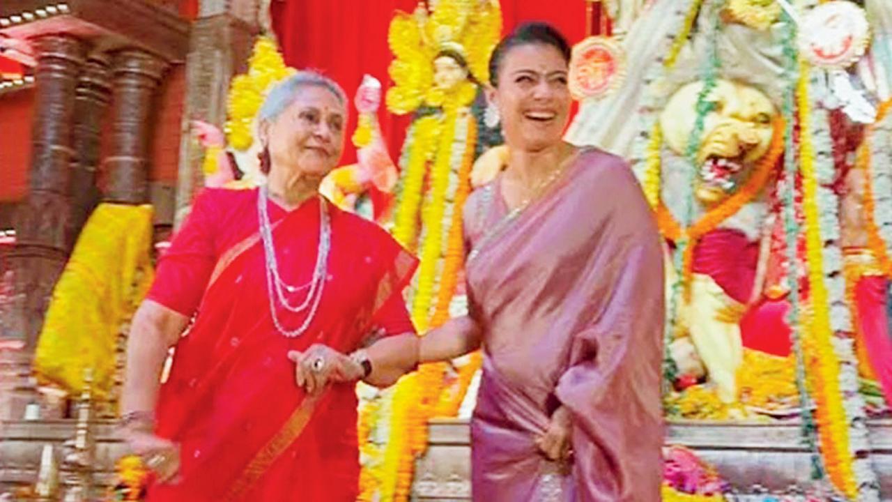 તસવીર સૌજન્યઃ સોશ્યલ મીડિયા