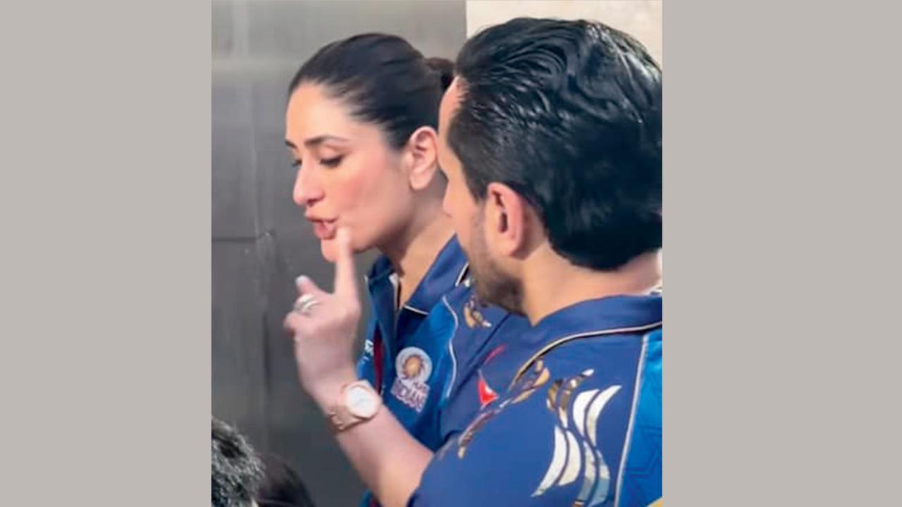 તસવીર સૌજન્યઃ સોશ્યલ મીડિયા