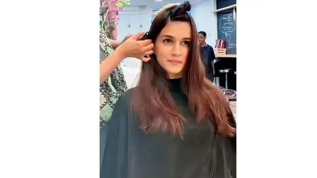 પ્રતીકાત્મક તસવીર