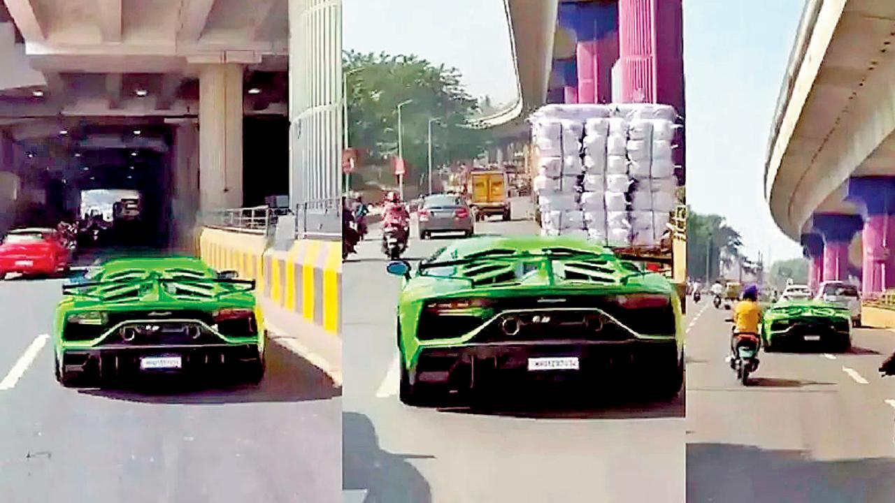 તસવીર સૌજન્યઃ સોશ્યલ મીડિયા