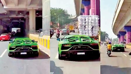 તસવીર સૌજન્યઃ સોશ્યલ મીડિયા