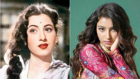 આ ફિલ્મમાં લીડ ઍક્ટ્રેસ તરીકે સારા અર્જુન ખાસ તૈયારી કરી રહી છે