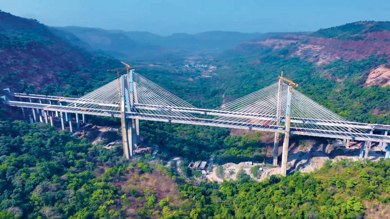 ફાઇલ તસવીર