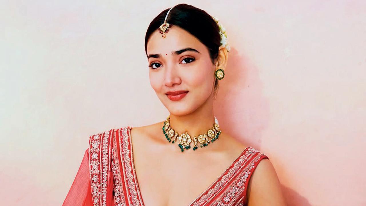 ‘12th  ફેલ’ની સફળતા પછી મારા માટે માગાં આવતાં બંધ થઈ ગયાં