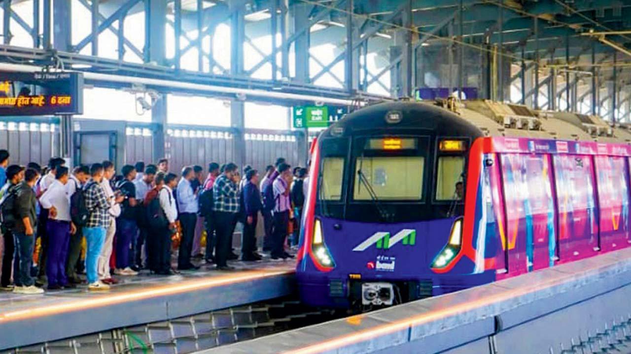 પ્રતીકાત્મક તસવીર