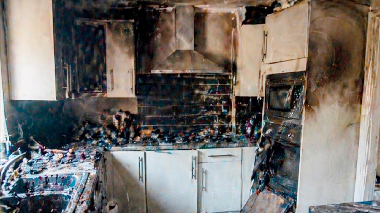 તસવીર સૌજન્યઃ સોશ્યલ મીડિયા