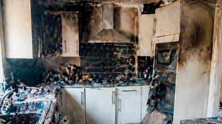 તસવીર સૌજન્યઃ સોશ્યલ મીડિયા