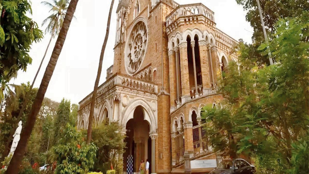 ફાઇલ તસવીર