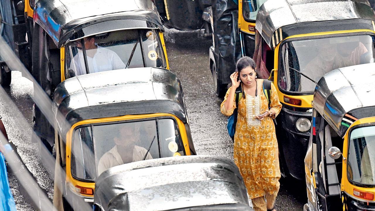 ફાઇલ તસવીર