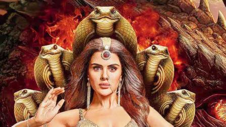 પ્રિયંકા ચાહર ચૌધરી