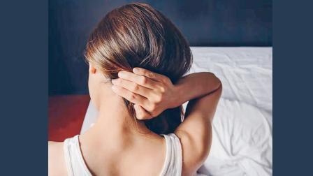 પ્રતીકાત્મક તસવીર