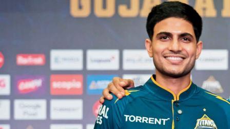 મૅચનો સમય સાંજે ૭.૩૦ વાગ્યાથી