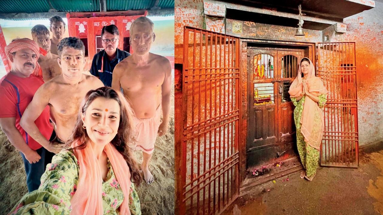 તસવીર સૌજન્યઃ સોશ્યલ મીડિયા